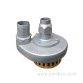 3 inch flexible shaft water pump